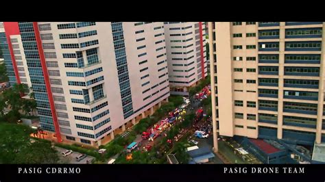 pasig tpmo|Ang lahat ng .